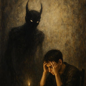 20 Minutes (feat. luuh a5ivee) (Explicit)