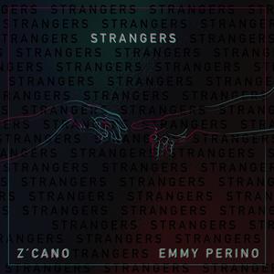 Strangers