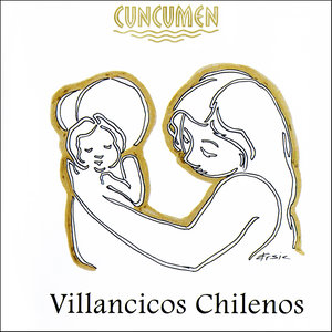 Villancicos Chilenos