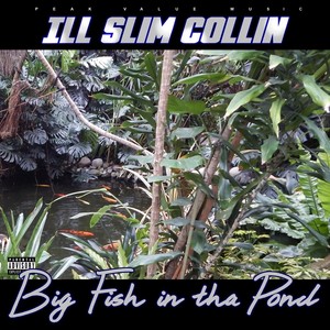 Erotic Desires (feat. Mz. Mistress) (Explicit)