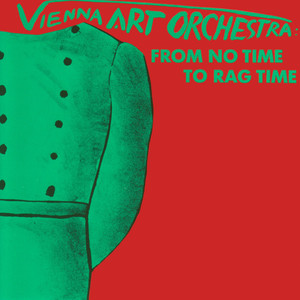 Variations About the Cascades