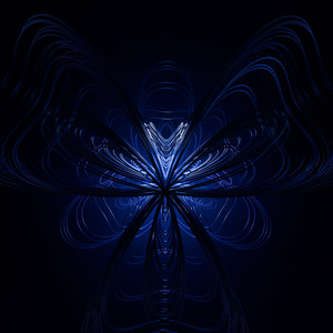 AT THE CLUB (Explicit)