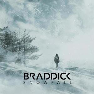 SNOWFALL (Radio Edit)