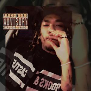 Rastafari (feat. ****** Omidayo) (Explicit)