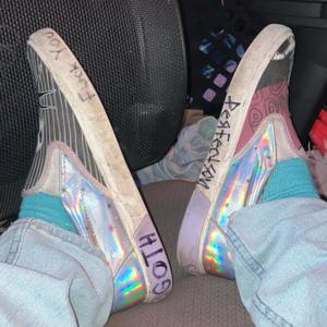 keep quiet (feat. EspressoGLXY) (Explicit)