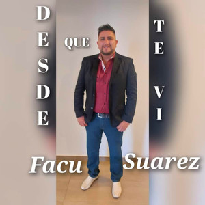 Desde que te vi