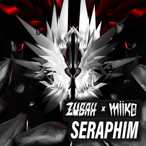 Seraphim