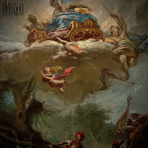 Рефрейм (Explicit)