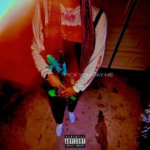 2 Ku (NOLA Bounce Mix|Explicit)