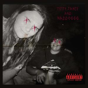 Blessed Not Stressed (G'd Up Edition ) (feat. Titty James) [Explicit]