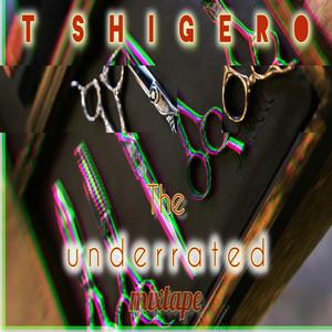 Imperial (feat. Malamba Simba, Mosh kay & Teasquared) (Explicit)