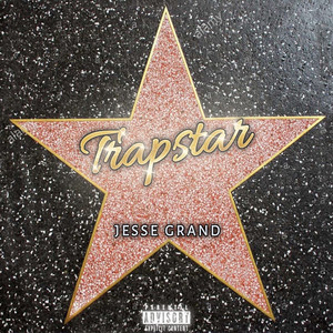 Trapstar (Explicit)