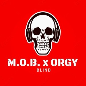 Blind (Explicit)