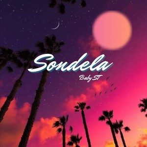 Sondela