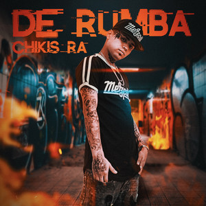 De Rumba (Explicit)