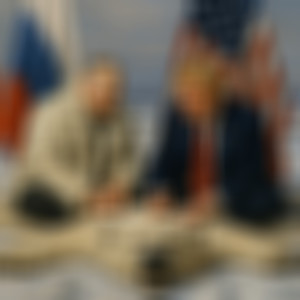 Северная Ялта