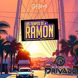 Los Tiempos de Ramón