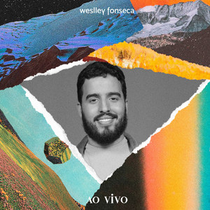 Irresistível (Ao Vivo)