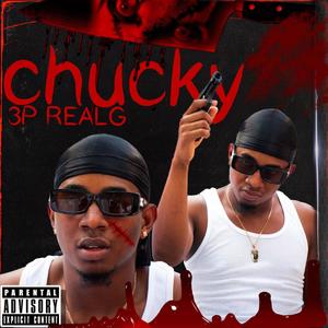 Chucky