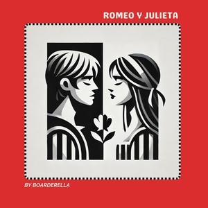 Romeo y Julieta (Versión en Español)