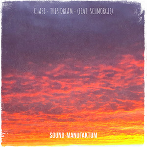 Chase - This Dream -