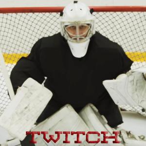 Twitch (feat. Rayko)