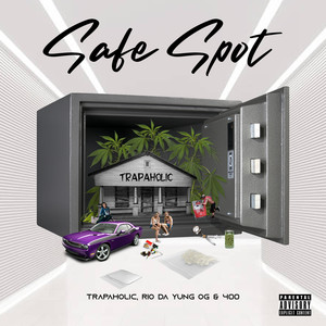 Safe Spot (Explicit)