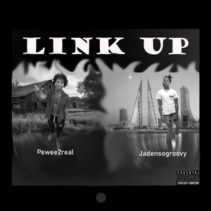 LINK UP (Explicit)