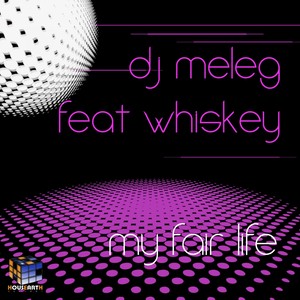 My Fair Life (Original Mix)