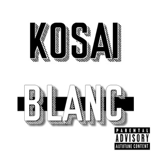 Blanc (Explicit)