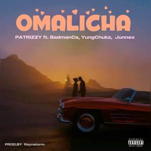 Omalicha (Explicit)