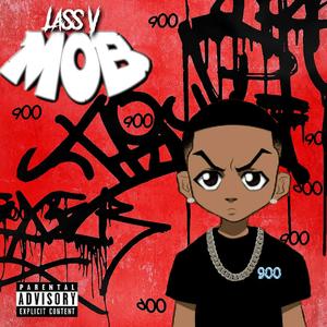 MOB (Explicit)