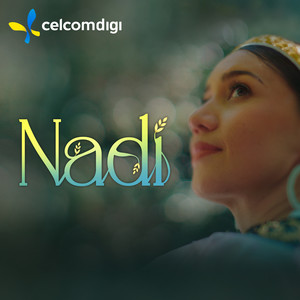 Nadi