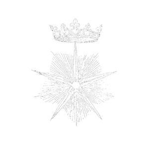 unlocking a hidden chapter ✩