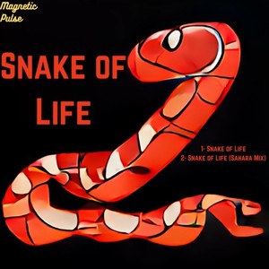 Snake of Life