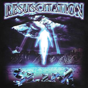 RESUSCITATION (Explicit)