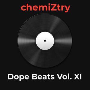 ** Beats Vol. XI (Explicit)