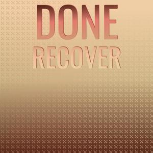 Churchill Propaganda