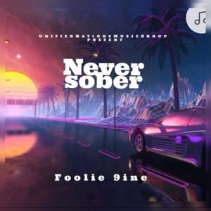 Never Sober