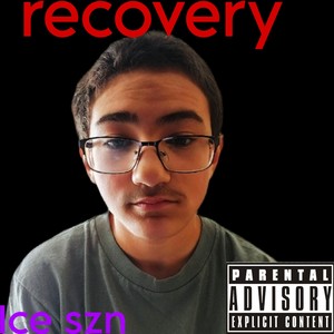 Recovery (Explicit)