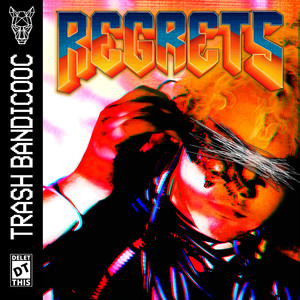 Regrets (Explicit)