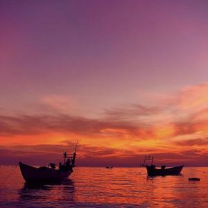 wake up (prod 蛋卷)