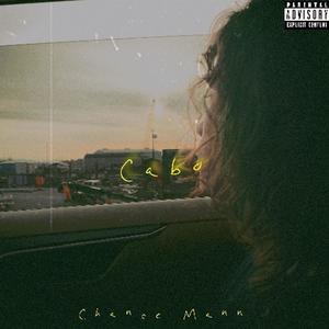 Cabo (Explicit)