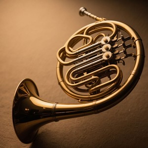 Soft Orchestra Calm Therapy