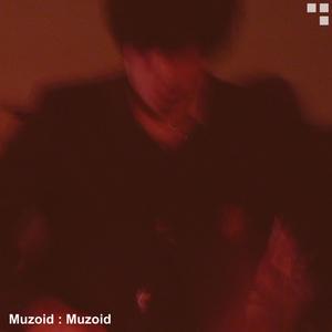 Muzoid