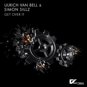 Get Over It ! (Original Mix)