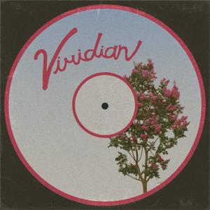 Viridian (Live At The Toaster Oven)