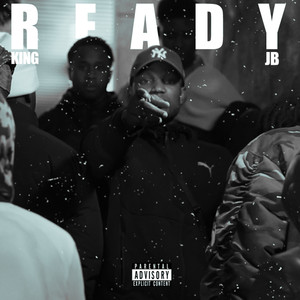 Ready (Explicit)