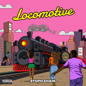 LocoScoda (On'Cho) (Explicit)