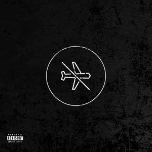 Airplane Mode (Explicit)